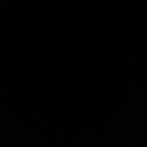 Meet your Posher, Devaughn - Picture 1 of 1